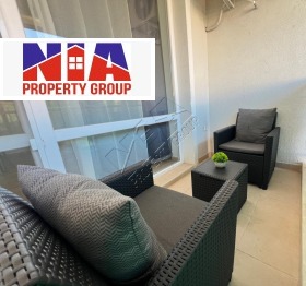 ������� 1-����� | Imot.bg � ����� ������ 11