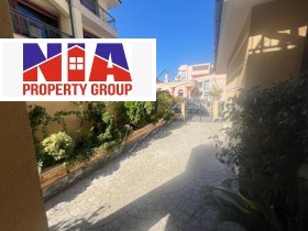 ������� 1-����� | Imot.bg � ����� ������ 2