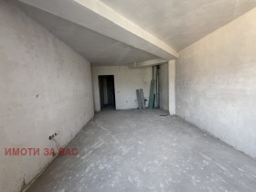 ������� 1-����� | Imot.bg � ����� ������ 5