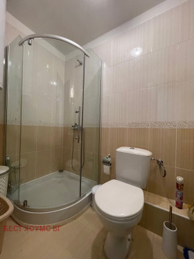 ������� 2-����� | Imot.bg � ����� ������ 14