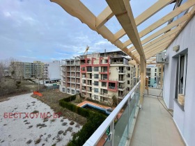 ������� 2-����� | Imot.bg � ����� ������ 12