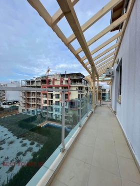 ������� 2-����� | Imot.bg � ����� ������ 13