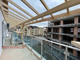 ������� 2-����� | Imot.bg � ����� ������ 10