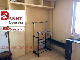 1 chambre Kolyu Fitcheto, Veliko Tarnovo 4