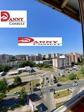  2- | Imot.bg    7