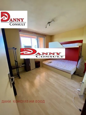  2- | Imot.bg    4