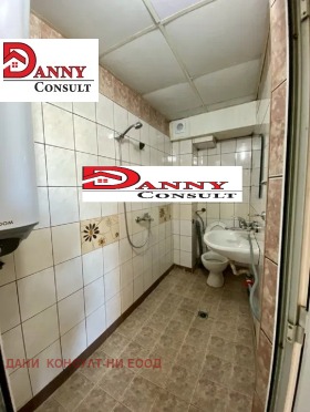  2- | Imot.bg    8
