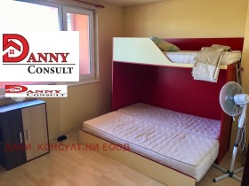 1 bedroom Kolyu Ficheto, Veliko Tarnovo 3