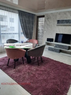 1 camera da letto Mladegki Halm, Plovdiv 7