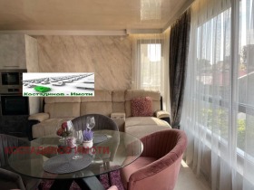1 camera da letto Mladegki Halm, Plovdiv 9