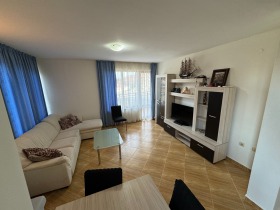  2- | Imot.bg    3
