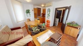  2- | Imot.bg    5