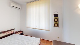  2- | Imot.bg    11