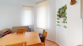  2- | Imot.bg    8