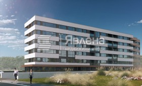 2-СТАЕН, 70 m2