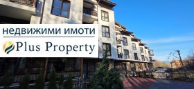 ������� 2-����� | Imot.bg � ����� ������ 15