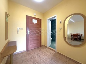 ������� 2-����� | Imot.bg � ����� ������ 9