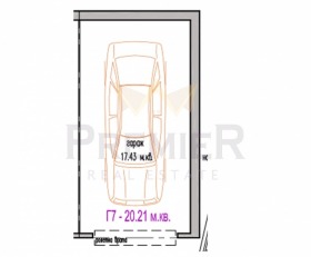 ������� 2-����� | Imot.bg � ����� ������ 4