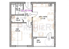 ������� 2-����� | Imot.bg � ����� ������ 2