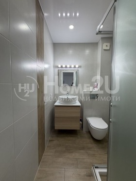 ������� 2-����� | Imot.bg � ����� ������ 5