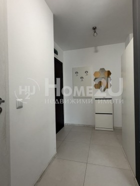 ������� 2-����� | Imot.bg � ����� ������ 6