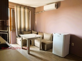 ����� ������� 2-�����,��. �������, ������ ������