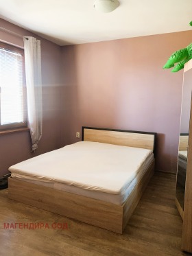 ������� 2-����� | Imot.bg � ����� ������ 6