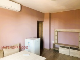 ����� ������� 2-�����,��. �������, ������ ������>