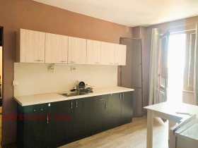 ����� ������� 2-�����,��. �������, ������ ������