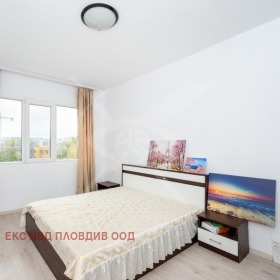 ������� 2-����� | Imot.bg � ����� ������ 4