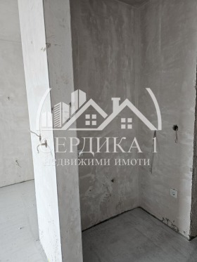 ������� 2-����� | Imot.bg � ����� ������ 6