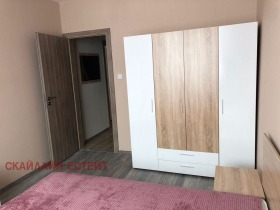 2 slaapkamers Bakston, Sofia 4