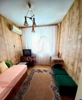  3- | Imot.bg    7