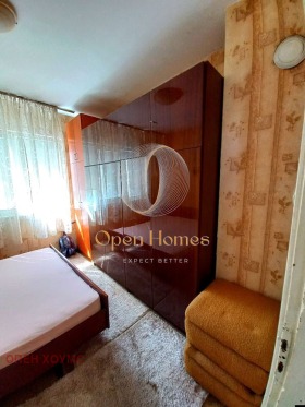  3- | Imot.bg    6
