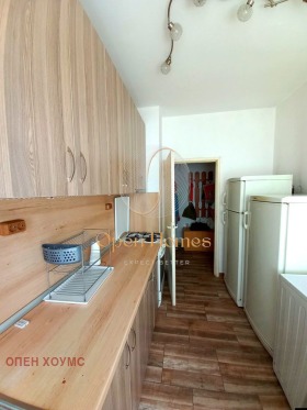 3- | Imot.bg    10