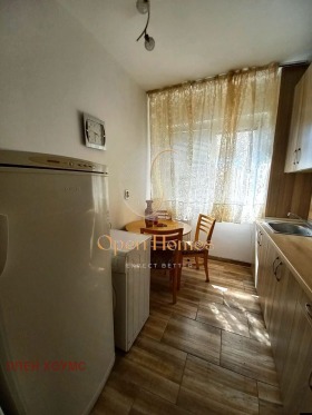  3- | Imot.bg    11