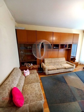  3- | Imot.bg    4