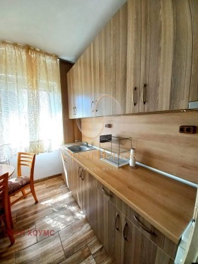  3- | Imot.bg    9