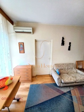  3- | Imot.bg    5