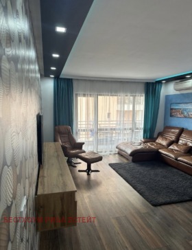  3- | Imot.bg    3