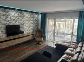  3- | Imot.bg    2