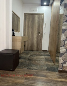  3- | Imot.bg    7