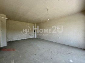  3- | Imot.bg    4