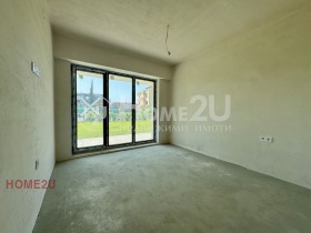  3- | Imot.bg    8