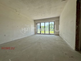  3- | Imot.bg    5