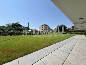 2 yatak odası k.k. Sv.Sv. Konstantin i Elena, Varna