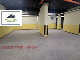 ������� 3-����� | Imot.bg � ����� ������ 4