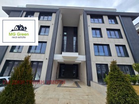 Продава  3-стаен, град София