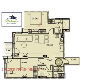 3- | Imot.bg    2