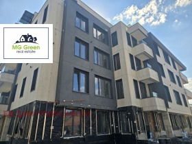 2 camere da letto Dragalevtsi, Sofia